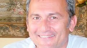 Streifendienst für die Stadt in Vorbereitung