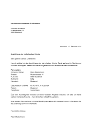 Check spelling or type a new query. Kirchenaustritte