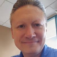 5 "Joseph Zyskowski" profiles