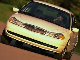 Image result for Aquamarine 1998 Mercury