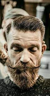 Pin On Men S Fashion