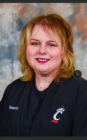 Looking for a sub hygienist in Clinton, MI