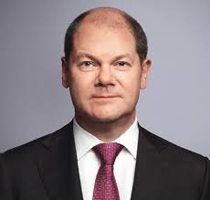 ELBPHILHARMONIE & LAEISZHALLE