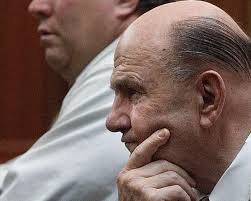 Texas jury convicts Warren Jeffs follower of bigamy