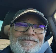 David Corey Obituary