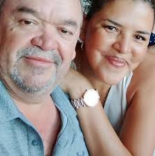 Honduras 🇭🇳NIÑA DE 12 SALE EMBARAZADA, SE METIÓ CON EL PADRASTRO PORQUE  LA MAMÁ NO LE COMPRABA UN CELULAR ! Que está pasando esta niña de apenas 12  años tuvo el valor