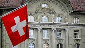 Beide länder hätten in den vier quartalen bis ende juni 2020 in. Schweiz Weist Us Vorwurf Der Wahrungsmanipulation Zuruck Cash