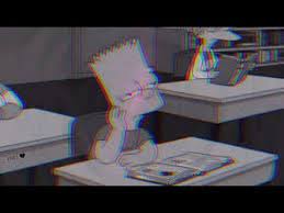 6 to 30 characters long; Bart Simpson Edit Falling Down Youtube