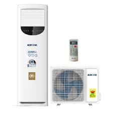 I am not going to list out just the best brands of air conditioners you should. Air Conditioners