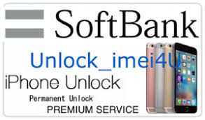 Iphone is still one of the most widely used premium phones in today's smartphone market. Japon Softbank Iphone 5s 5c 5 4s 4 Desbloqueado En Fabrica Servicio Premium 100 De Exito Ebay