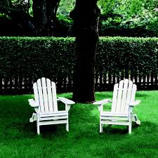 We have got for you best adirondack chair plans that you can look into to build that chair of your dreams. How To Build An Adirondack Chair This Old House