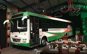 Riders can also ride with a transfer. 1000 Man Fur Golden Arrow Bus Services Omnibusrevue De