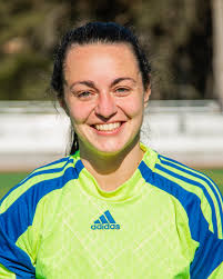 Alumni — SF Nighthawks Women's Soccer Club