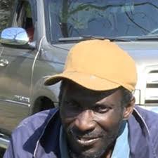 Paul Bromell's Instagram, Twitter & Facebook