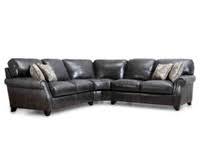 Nautilus E514 Elliptical Trainer Http Www Amazon Com Nautilus 100161 E514 Elliptical Trainer Dp B00275r2es Elliptical Trainer Ellipticals Elliptical Machine