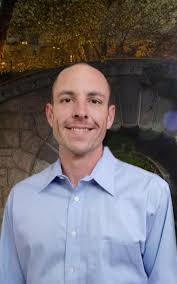 Best 30 Boat Marine Insurance in Magnolia, TX with Reviews