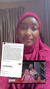 Seaman Abbas Before and After His Picture