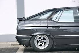 Save $554 on used cars under $5,000 in state college, pa. Power Klassiker 200 Ps Ab 5000 Euro Bilder Autobild De
