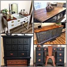 Vintage Furniture Rehab Furniture Rehab Furniture Restoration Vintage Furniture
