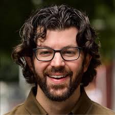 Anthony Stephenson and Jamie Blood's Wedding Website