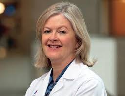 Niall Weldon's Instagram, Twitter & Facebook