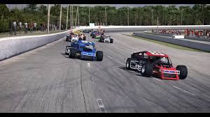 Hours may change under current circumstances Myrtle Beach Speedway Now Available Youtube