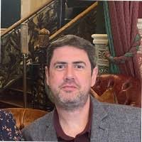 20+ "Andy Gulley" profiles