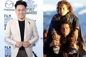 Director Jon M. Chu exits Disney+ Willow series