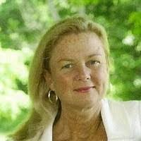 Nancy Keough's Instagram, Twitter & Facebook