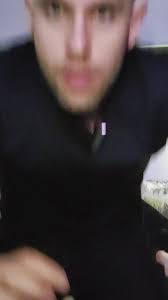 #sanlorenzo #instituto #reaccion San Lorenzo 0