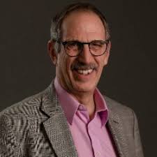 Prov Dean Rsch Sponsored Progs