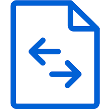 This is assigned by windows and other applications when the file is in an unknown format. Schnelle Und Sichere Ubertragung Grosser Dateien Mit Bis Zu 5 Gb Box