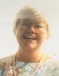 Diane Dejong's Instagram, Twitter & Facebook