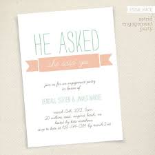 Really Cute Engagement Party Invite Printable Engagement Party Invitations Free Engagement Party Invitations Free Engagement Party Invitations Templates