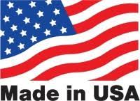 How Much Does A Head Gasket Repair Cost K Seal