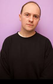 Cabin in the Woods (TV Series 2024– )