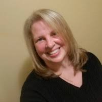 70+ "Danielle Decker" profiles