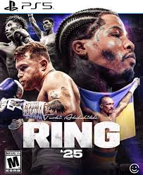 Combat Sports Interviews and News 24/7