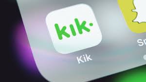 Kik is a free instant messaging program for the ios and android operating systems. Top Best Modded Kik For You In 2020 Like Lynx Kik Lynxkik Its Time To Boost Business Online