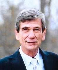 Paul mooney was born on august 4, 1941 in louisiana, usa as paul gladney. Roger Mooney Obituary Beckley Wv