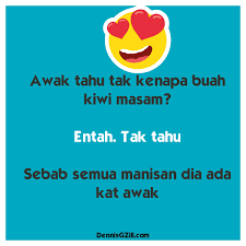 Atau dalam bahasa mudahnya, ayat sweet talker. Ayat Pickup Line Archives Dennis G Zill