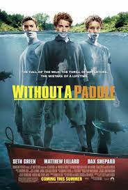 Sin Rumbo Comedy Movies Good Movies Streaming Movies