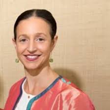 When I worked for Joe Biden when he was VP, I witnessed so many  extraordinary moments of commitment to ending gender-based violence. The  first year anniversary of Yeardley Love's death when he