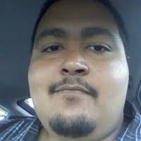 3200+ "Soto-rodriguez" profiles