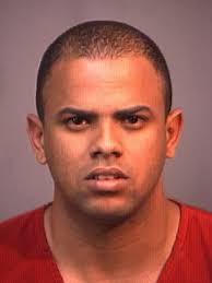 Torres: After 7 years in county jail, accused killer faces trial