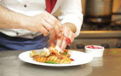 Les lecteurs assidus du blog le savent : Formation Cap Cuisine Financee Par Pole Emploi Greta Du Velay Formation Continue Pour Adultes