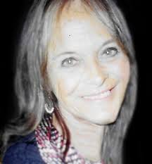 Lorraine 'Lorie' M. Dutremble