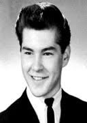 Those who died in the Vietnam War photograph index page 212