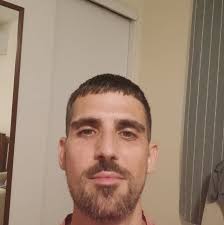 I'm headed back to U.S. soil after a trip I'll never forget. For the past  several days I've been in Ukraine, meeting with police and special forces  for an eye-opening lesson on