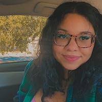 The Serpent and The Bird by Mia D. Marquez